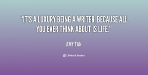 Amy Tan Quotations Sayings Famous Quotes Of Photos Picture