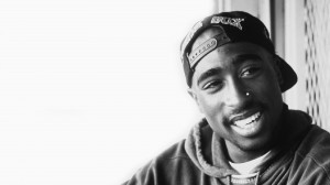 ... tupac quotes facebook covers 5669086 f520 quotes 2pac tupac shakur
