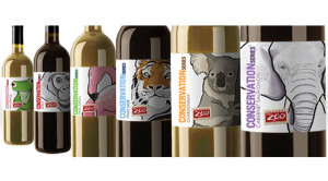 Conservation sayings and in the globalissues inspire americans to ...