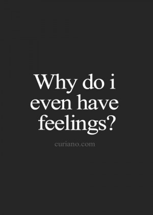 Curiano Quotes Life - Curiano(dot)com