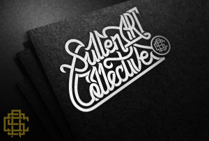 Sullen Art Collective