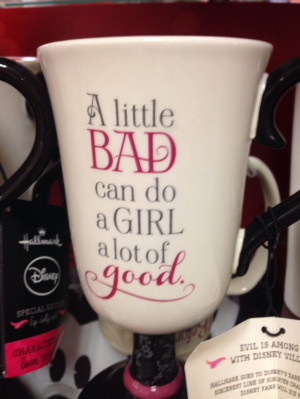 Quotes About Being Sassy