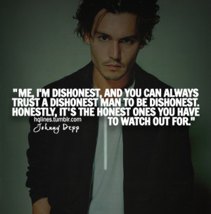 ... quotes, by home gt. All johnny hope you visit quoteszilla. Johnny Depp