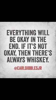 earl dibbles jr more life quotes country stuff drinks quotes earl ...