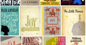 Source: http://blog.hpb.com/hpb-blog/2012/9/13/a-to-z-26-books ...