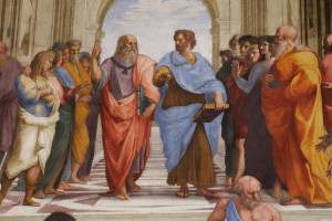 Raphael-Plato-and-Aristotle.jpg