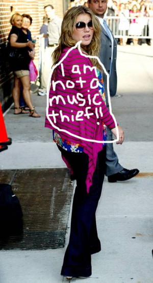 Forbes Video paula abdul blowing kisses video