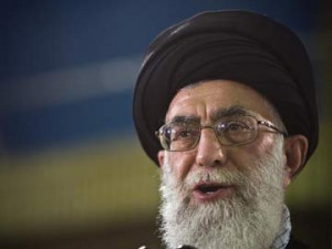 Iran Says it Rebuffed US Invitation to Join Anti-Islamic State ...