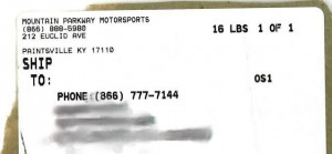 episode or hearts quotes. Sarcastic Quotes About Men . Real Man Quotes ...