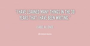 quote-Isabel-Allende-i-have-learned-many-things-in-the-114507.png
