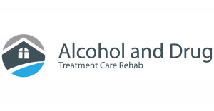 Alcohol-and-Drug-Treatment-Care-Rehab.jpg