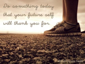 Try not. Do, or do not. There is no try.