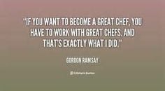chef quotes bing images more boards quotes chefs quotes
