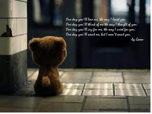 lonely #lonely quotes #one side love quotes #not the one