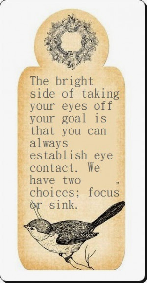 Women Quotes About Wisdom. QuotesGram