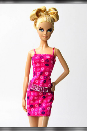 Related Pictures socalevo net minicooper with eyelashes wtf