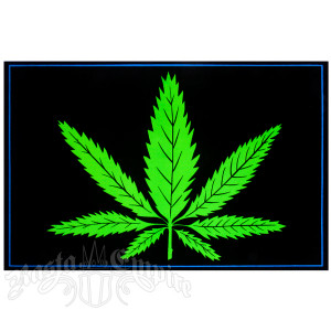 Bob Marley Black And White