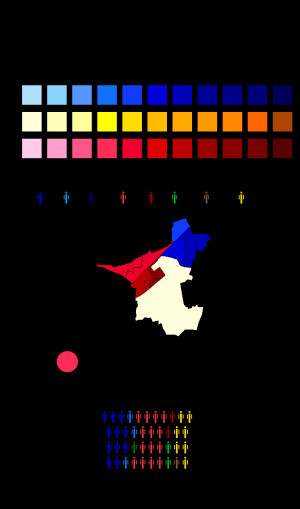 Related Pictures announcing patricia overson s find your rainbow ...