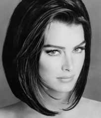brooke shields quotes brooke shields tom cruise
