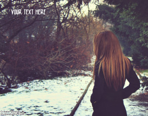 write quotes on winter girl quotes pictures with quote design maker