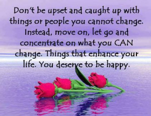 good morning quotes in english find best morning quotes wishes sayings ...