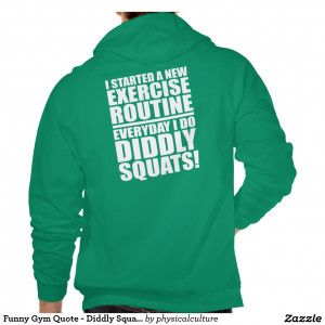 Funny Squat Workout Quotes Funny squat workout quotes