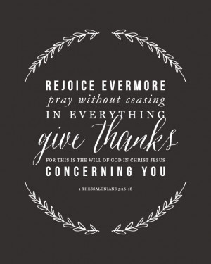 Win me! 8x10 Bible verse print from That's Pretty Ace