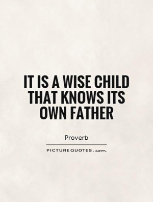why have you betrayed me father quote picture quotes amp sayings