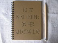 Back > Quotes For > Wedding Quotes For Friends Getting Married