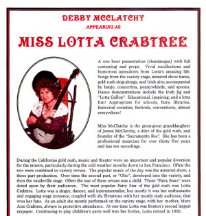 Snoop Dogg's 4-star recruit son interested in Baylor