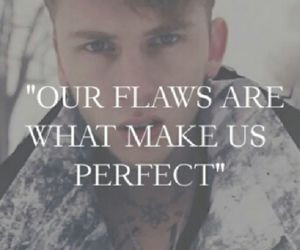 in collection: mgk quotes