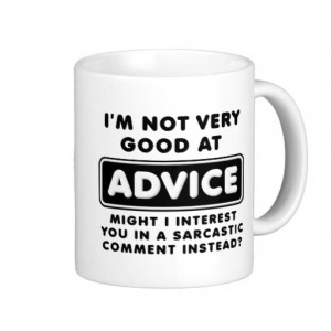 ... funny coffee mugs novelty coffee cups and humorous sayings on coffee