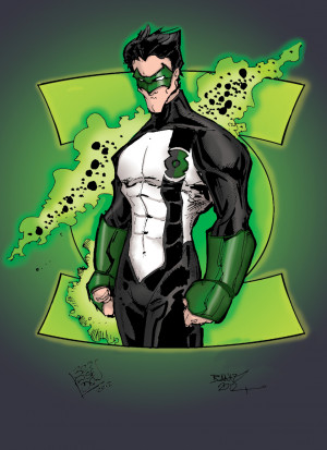 Funny Quotes Contact Dmca