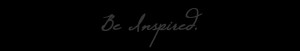 be-inspired.png