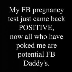See many other funny facebook quotes here