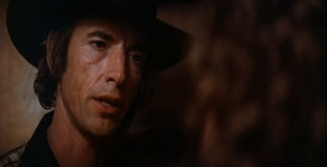 Urban Cowboy Quotes and Sound Clips