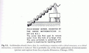 ChiralityArchimedesScrewimage-1.jpg