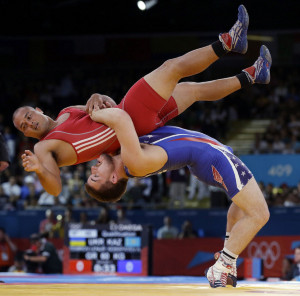olympic_wrestling.jpg