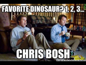 Funny Basketball Memes