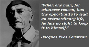 Jacques-Yves-Cousteau-Quotes-1.jpg