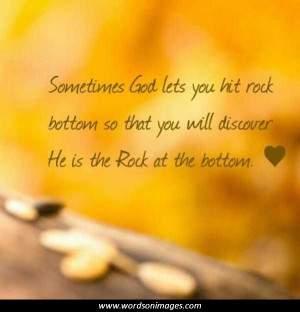 Saving private ryan quotes