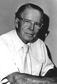 Chester Gould quotes