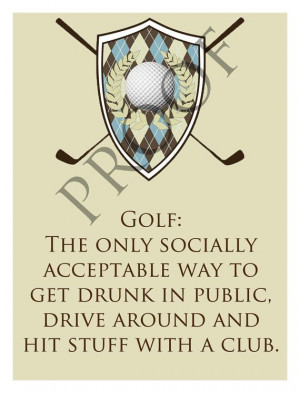 ... Golf Wine, Etsy, Humor Fathers, Golf Quotes Funny, Wine Labels, Golf