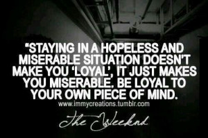 Sign up to see the rest of what’s here!