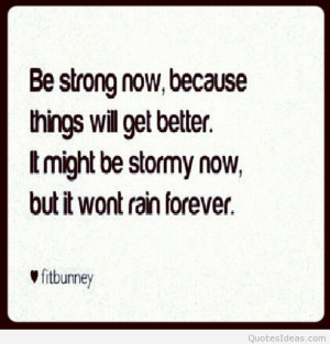 Thought quotes inspirational wallpapers and images hd