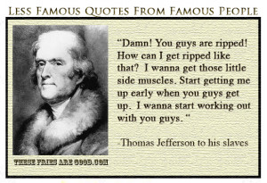 Thomas Jefferson Gadsden Flag – Don’t Tread On Me.