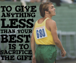 Active Inspiration Follow over 3 years ago