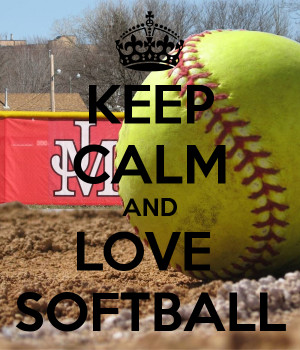 Basketball Poster Sayings