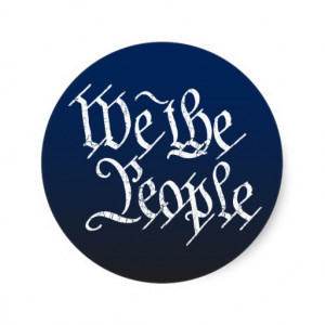 we_the_people_stickers-r37b86ce87131402e9e223d7f4825ef1c_v9waf_8byvr ...