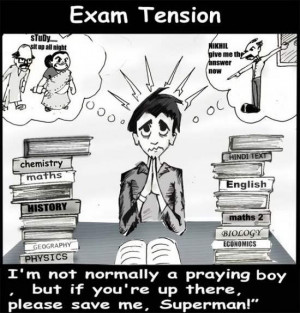 http://www.pictures88.com/exam-time/exam-tension/